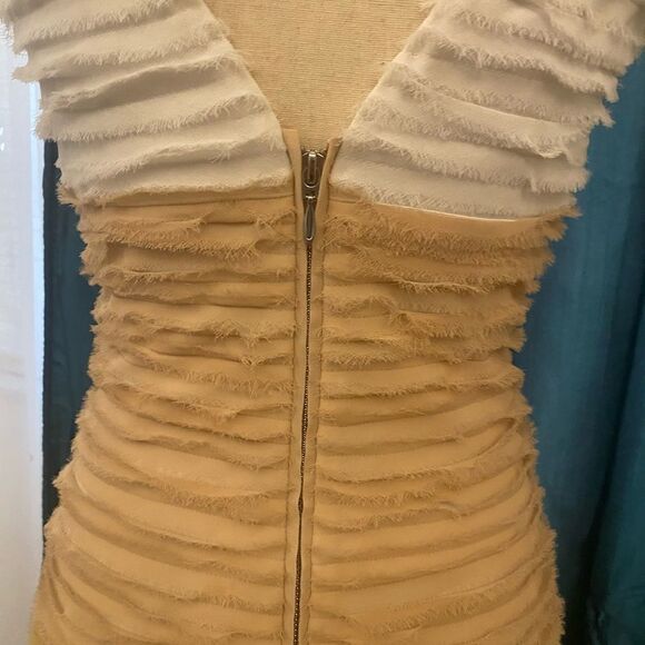 Bebe dress, M  - Picture 3 of 10